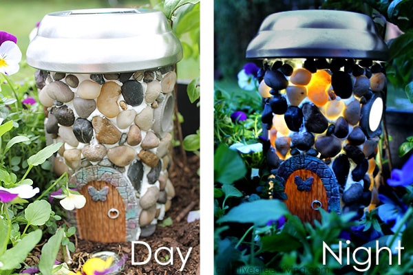 https://fairygardendiy.com/wp-content/uploads/2021/02/how-to-make-a-glowing-solar-powered-fairy-house-from-a-plastic-bottle-1-min.jpg